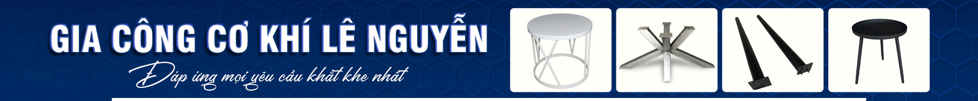 GIA CÔNG SƠN TĨNH ĐIỆN